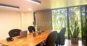 Office space for rent 60sqm