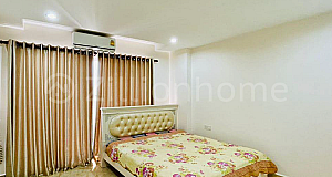 Urgent Force Sale 2bedrooms 60sqm net urgent sales at Toul Kork 