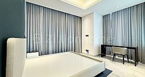 BKK1 2bedroom condo for rent at J-Tower 2