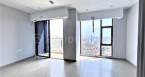 Time Square 2 1bedroom for Sale on 26th Floor