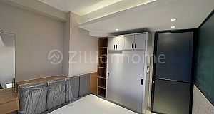 2bedroom Fully Furnished for Sales